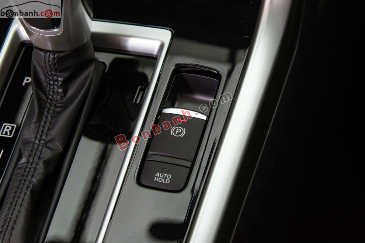 Bán ô tô Mitsubishi Xpander Premium 1.5 AT - 2026 - xe mới