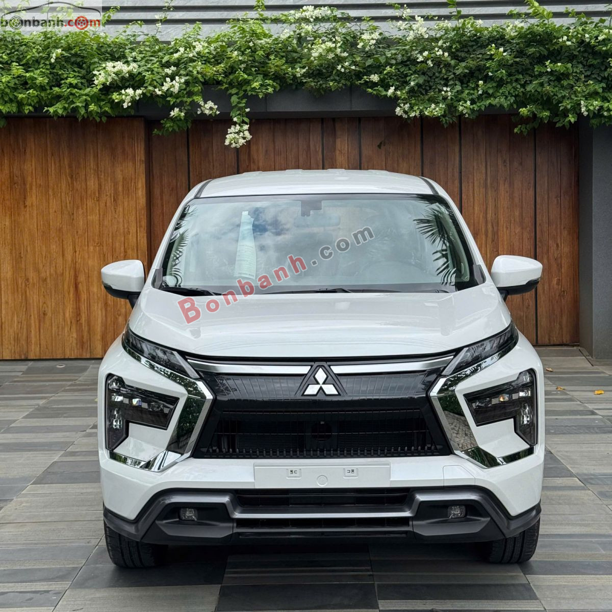 Bán ô tô Mitsubishi Xpander Premium 1.5 AT - 2026 - xe mới
