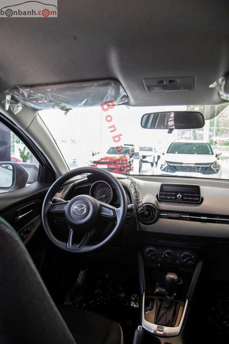 Bán ô tô Mazda 2 1.5 AT - 2026 - xe mới