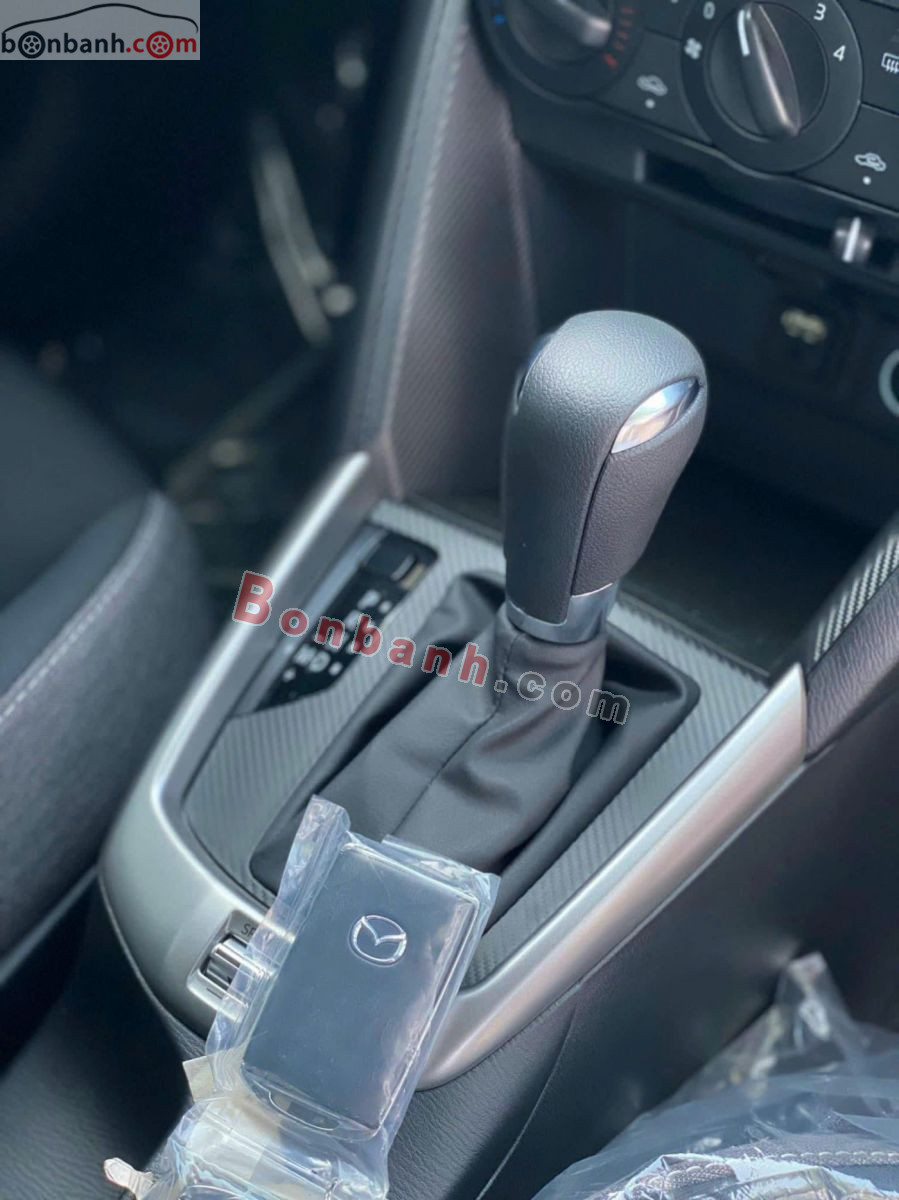 Bán ô tô Mazda 2 1.5 AT - 2026 - xe mới