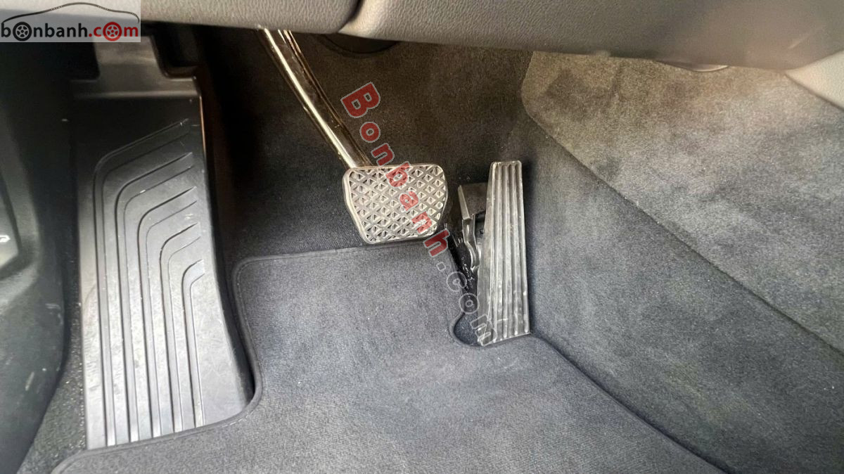 Bán ô tô BMW X5 xDrive40i xLine - 2022 - xe cũ