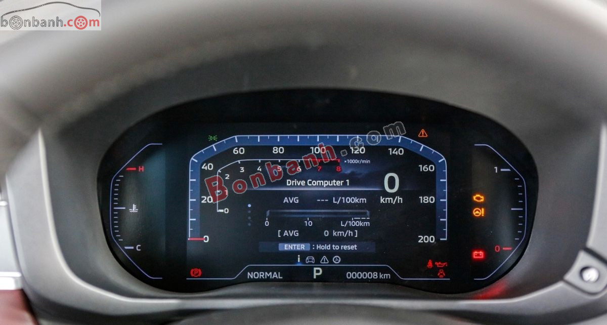 Bán ô tô Mitsubishi Xpander Cross 1.5 AT - 2026 - xe mới