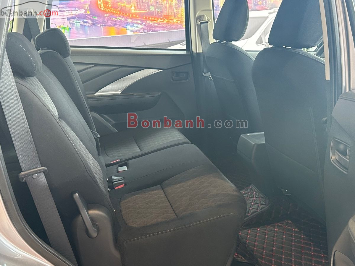 Bán ô tô Mitsubishi Xpander 1.5 AT - 2026 - xe mới