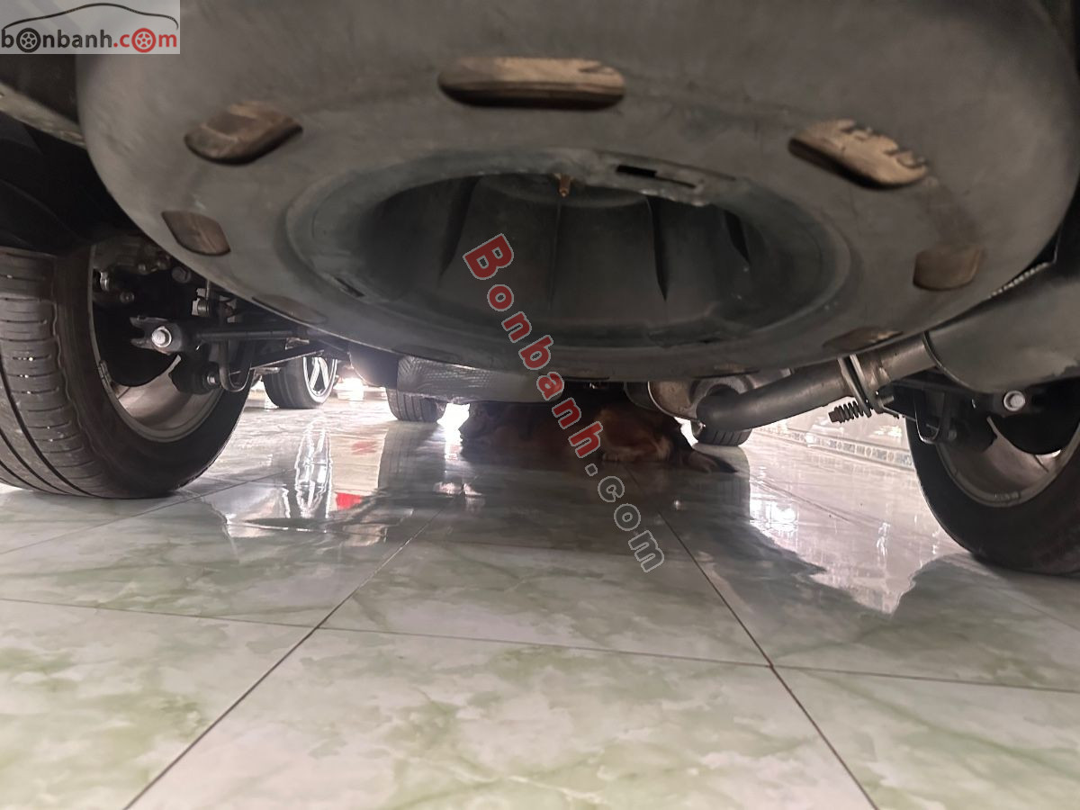 Bán ô tô Lexus RX 350 AWD - 2008 - xe cũ