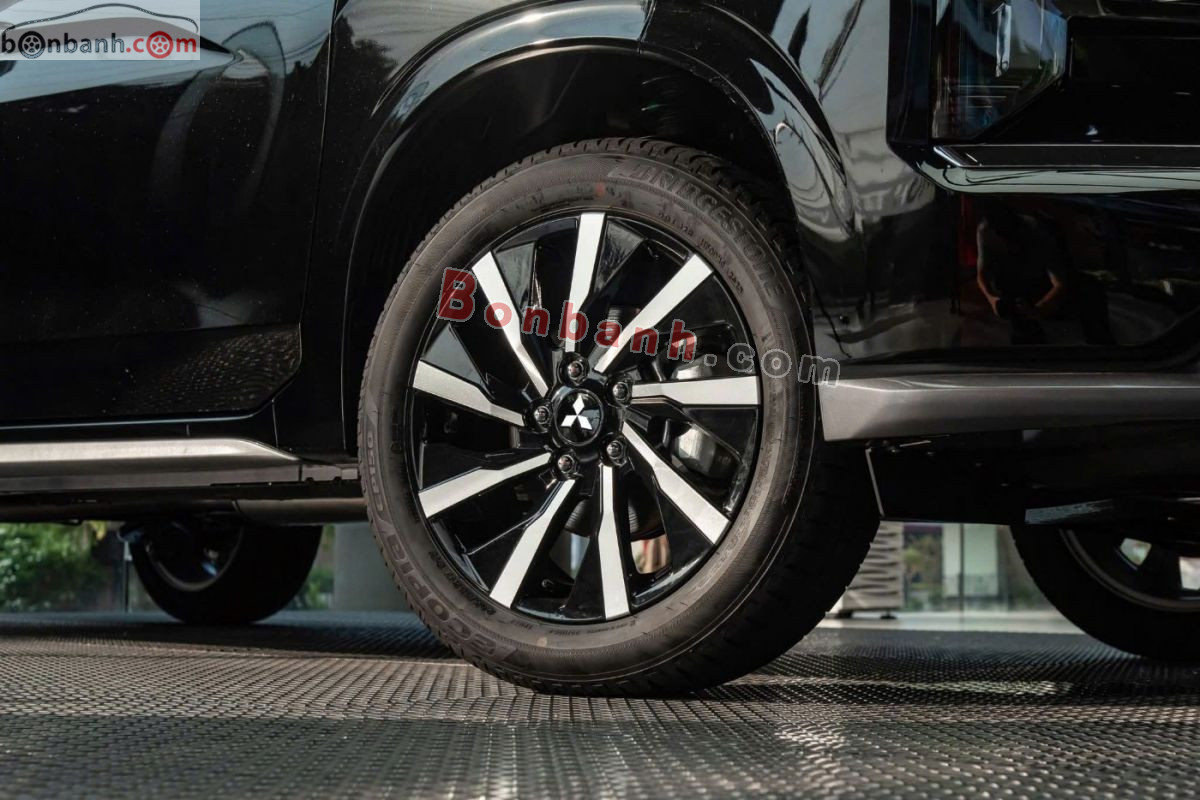 Bán ô tô Mitsubishi Xpander Premium 1.5 AT - 2026 - xe mới