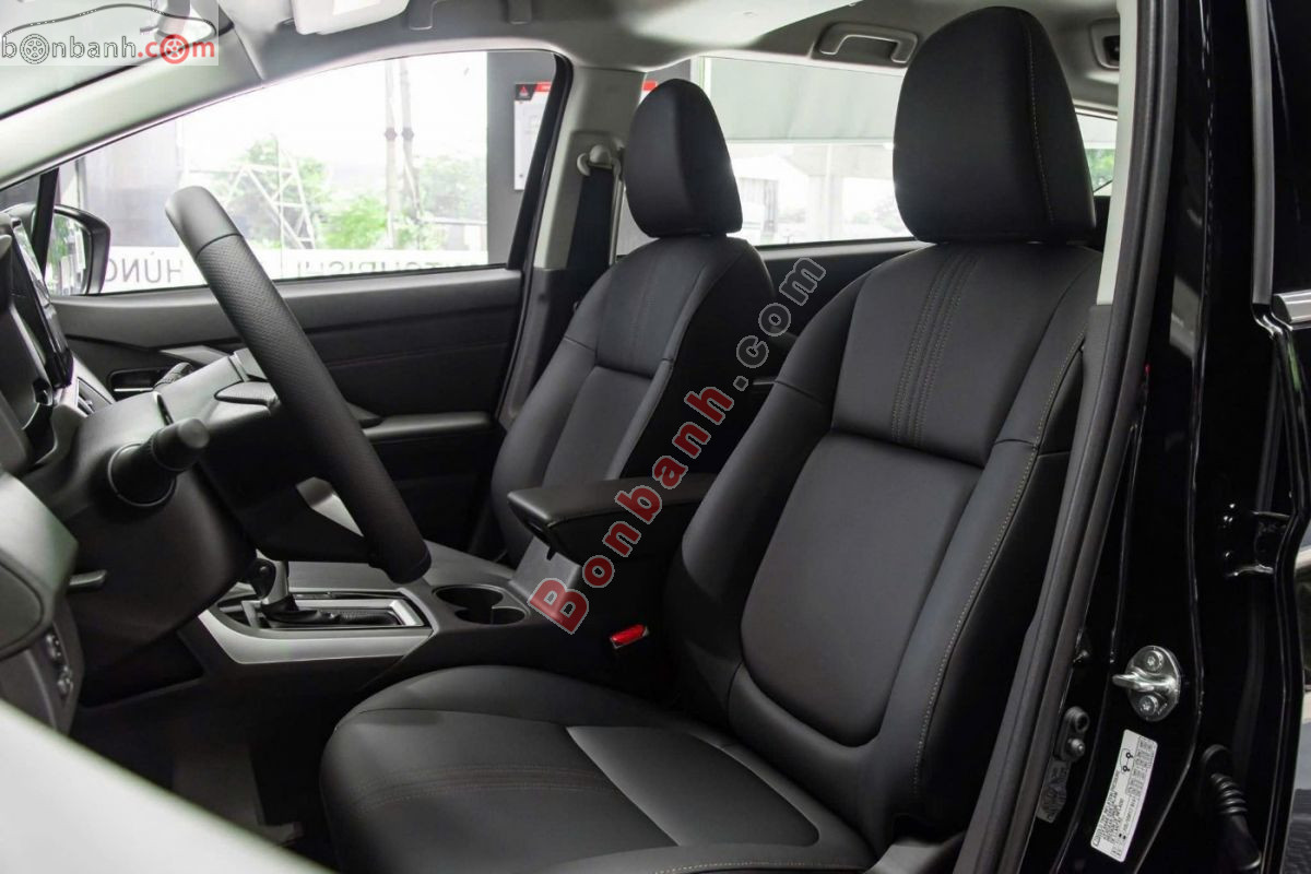 Bán ô tô Mitsubishi Xpander Premium 1.5 AT - 2026 - xe mới