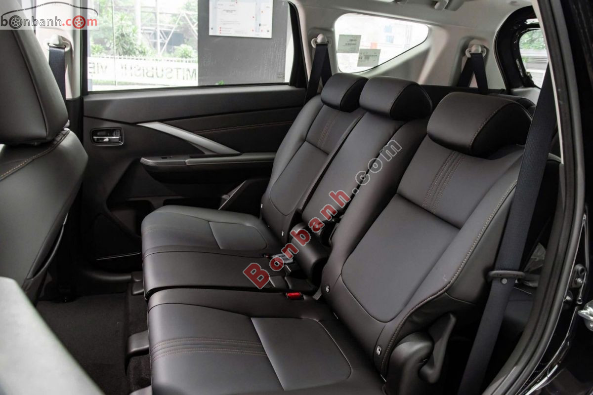 Bán ô tô Mitsubishi Xpander Premium 1.5 AT - 2026 - xe mới