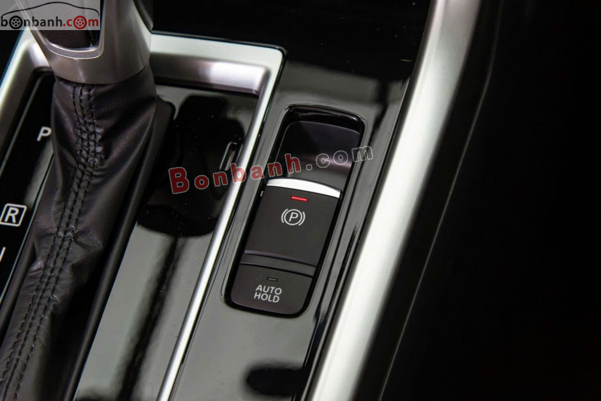 Bán ô tô Mitsubishi Xpander Premium 1.5 AT - 2026 - xe mới