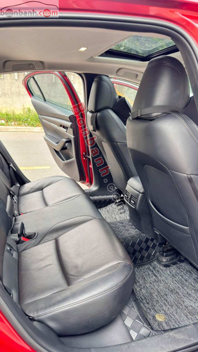 Bán ô tô Mazda 3 1.5L Premium - 2023 - xe cũ