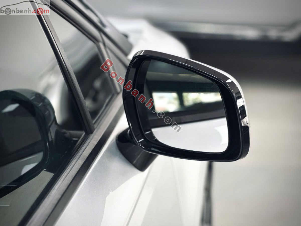 Bán ô tô Kia Carnival Signature 2.2D - 2022 - xe cũ