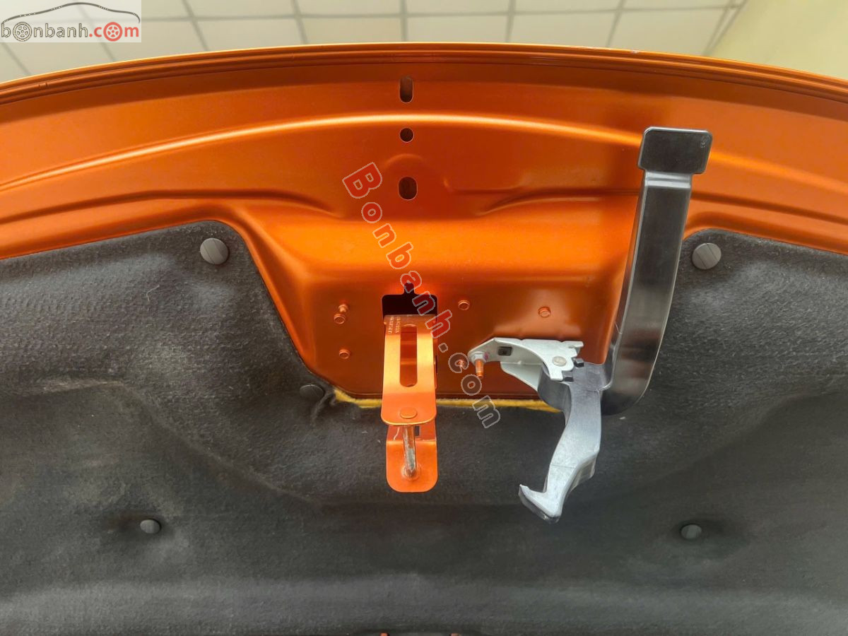 Bán ô tô Peugeot 3008 Allure 1.6 AT - 2021 - xe cũ