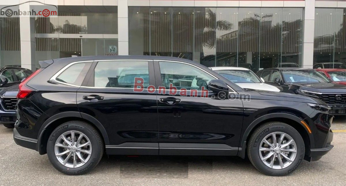 Bán ô tô Honda CRV G - 2026 - xe mới