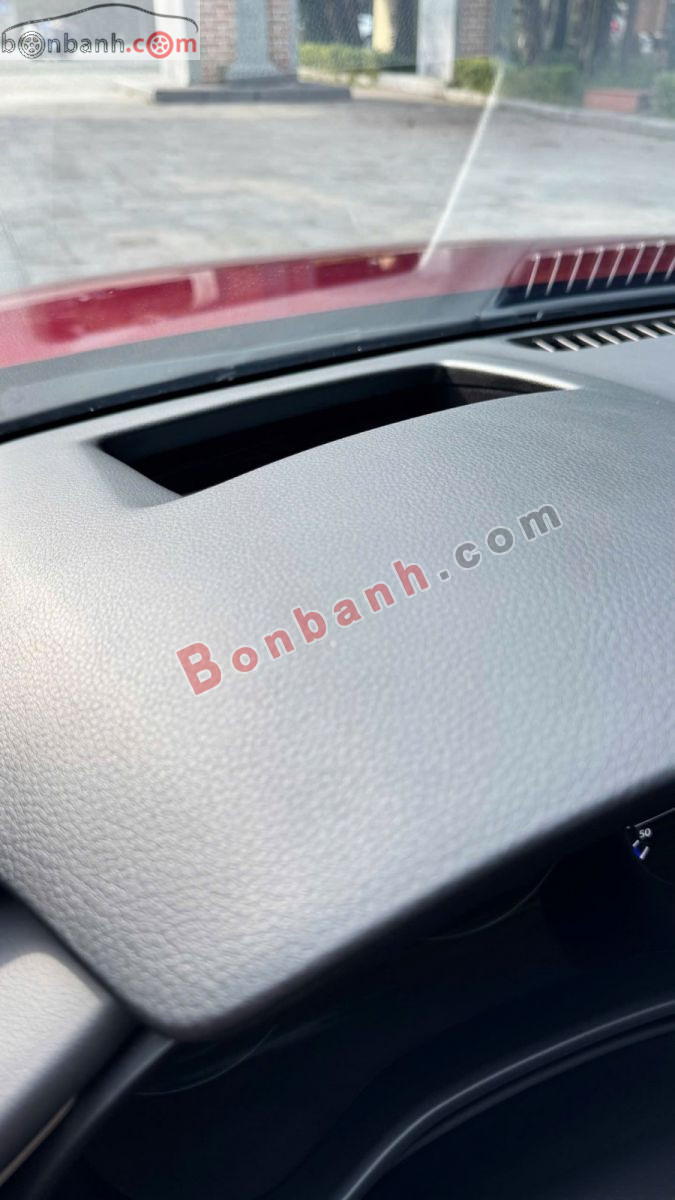 Bán ô tô Mazda 3 1.5L Premium - 2023 - xe cũ