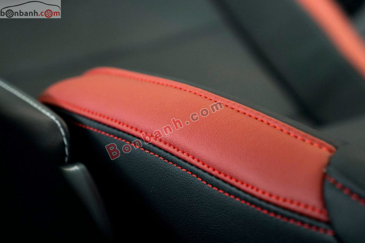 Bán ô tô Toyota Fortuner 2.7L 4x2 AT - 2026 - xe mới