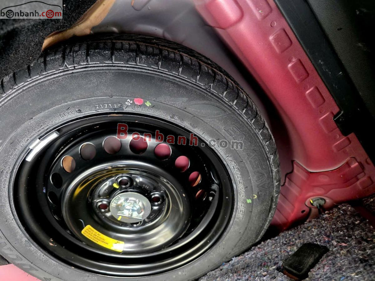 Bán ô tô Honda Brio RS - 2021 - xe cũ