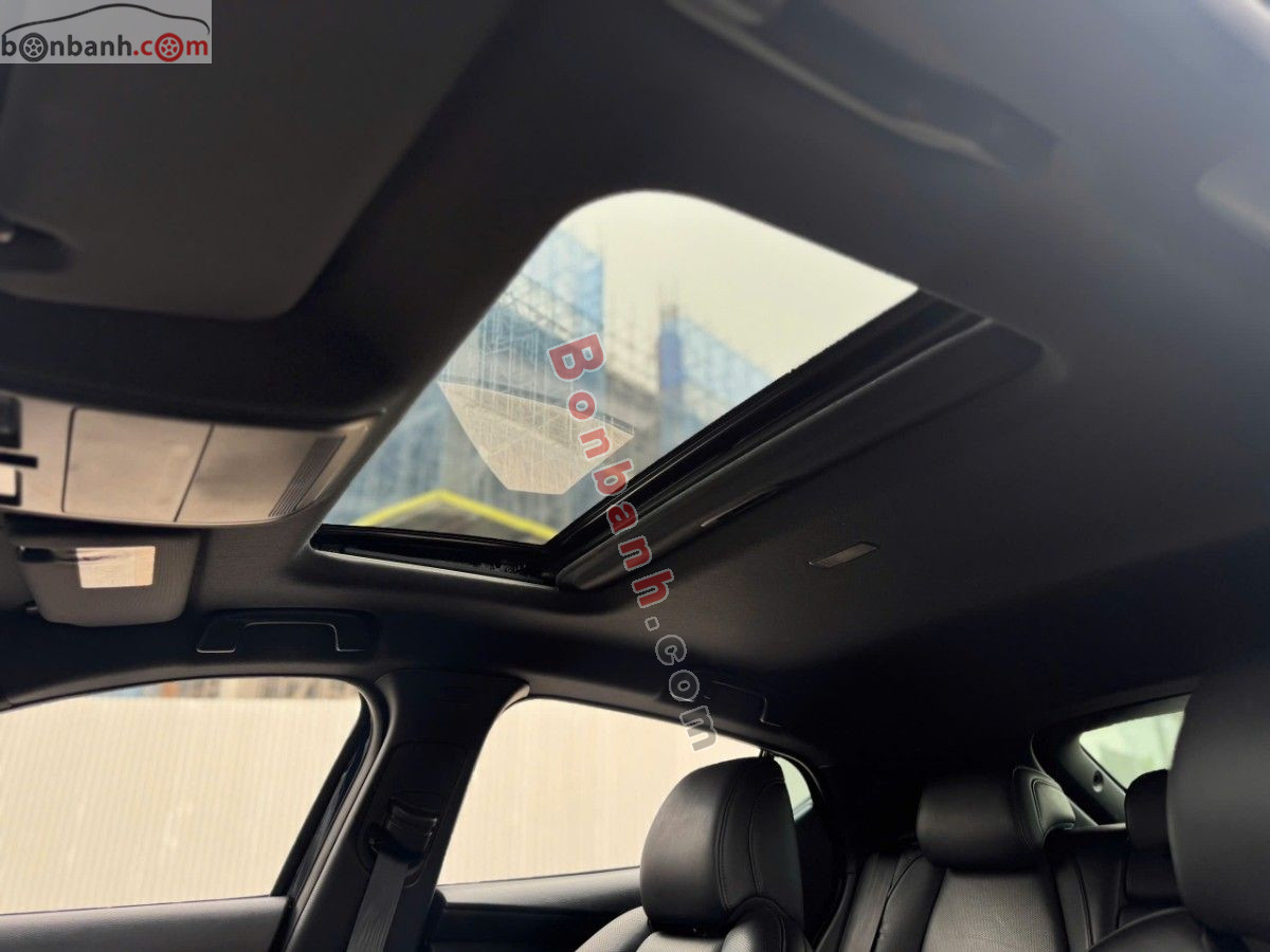 Bán ô tô Mazda 3 1.5L Sport Premium - 2022 - xe cũ