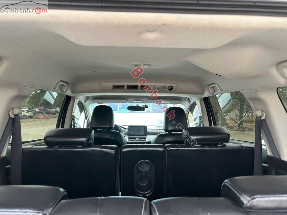 Bán ô tô Mitsubishi Xpander Premium 1.5 AT - 2022 - xe cũ