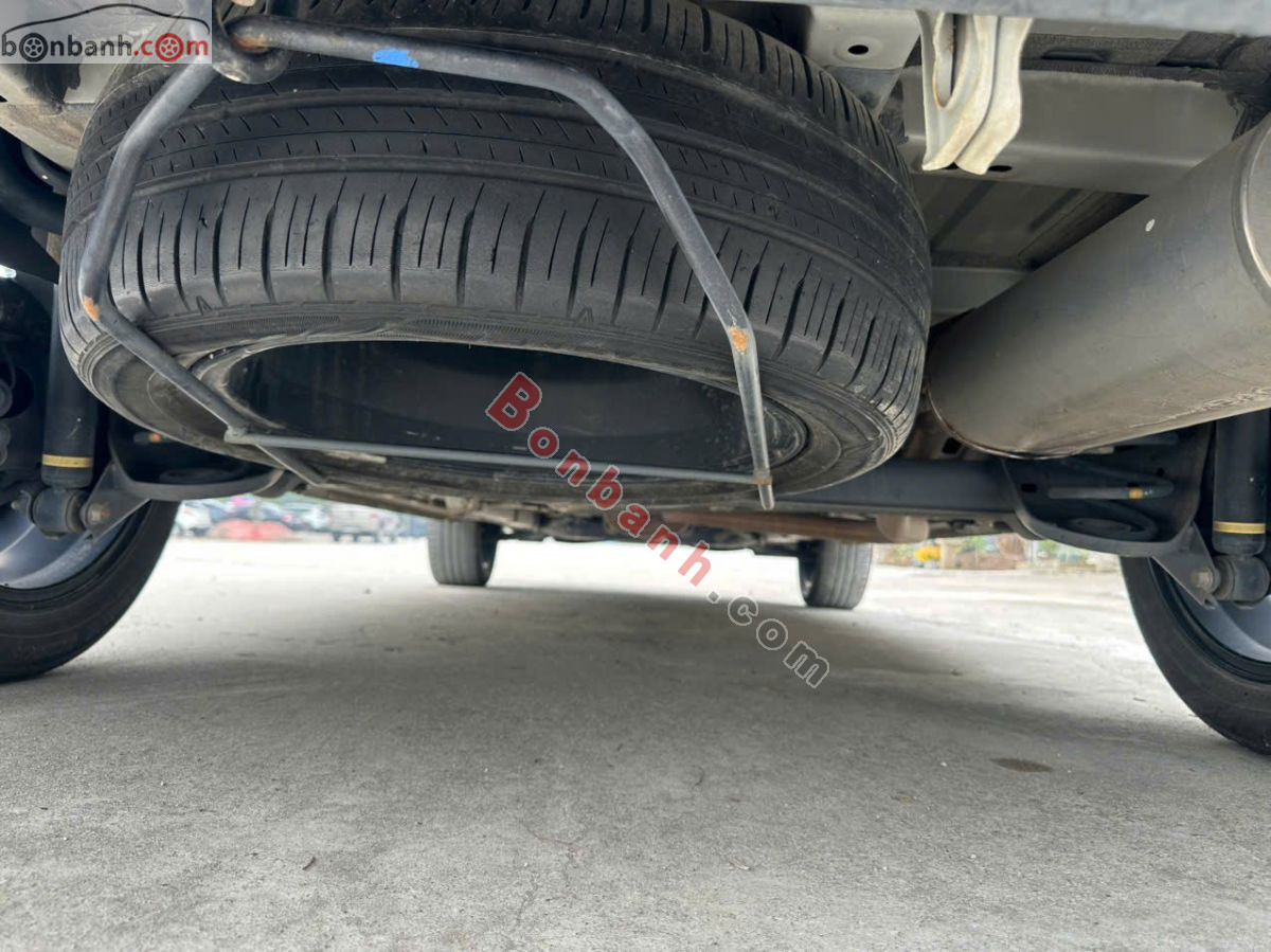 Bán ô tô Mitsubishi Xpander Premium 1.5 AT - 2022 - xe cũ