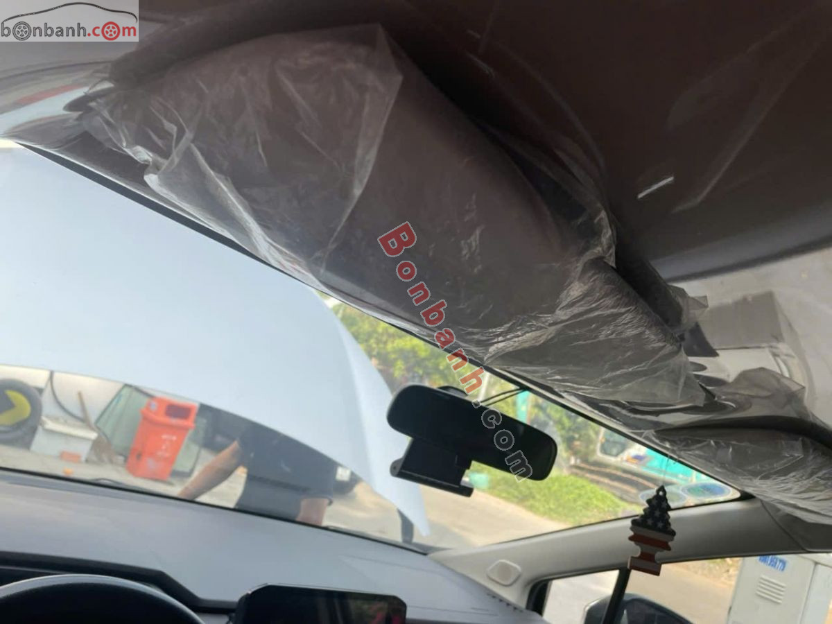 Bán ô tô Mitsubishi Xpander Premium 1.5 AT - 2022 - xe cũ