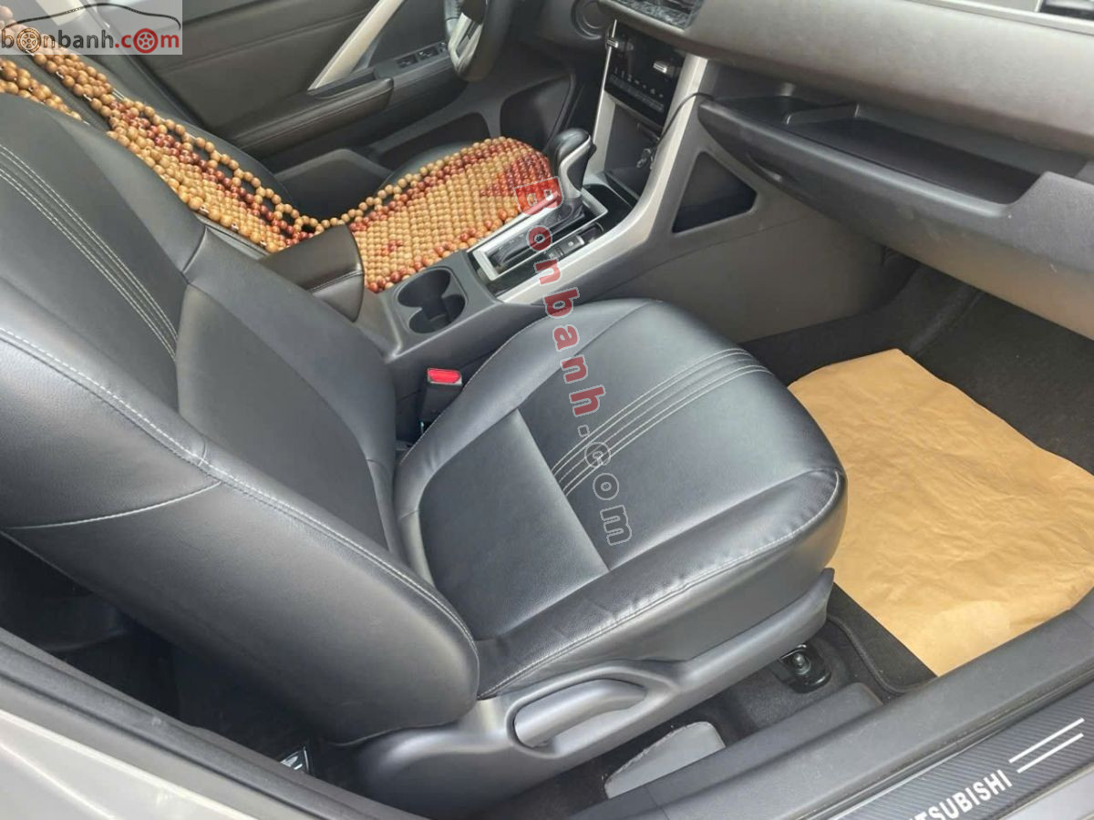 Bán ô tô Mitsubishi Xpander Premium 1.5 AT - 2022 - xe cũ