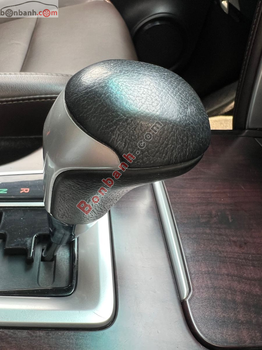 Bán ô tô Toyota Fortuner 2.7V 4x2 AT - 2020 - xe cũ