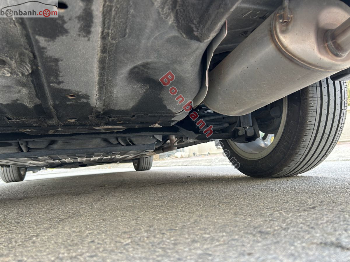 Bán ô tô Honda City 1.5TOP - 2019 - xe cũ