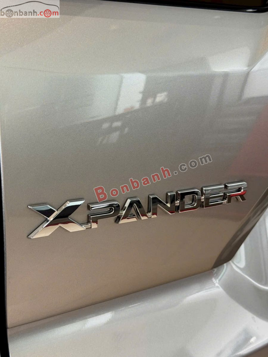 Bán ô tô Mitsubishi Xpander Premium 1.5 AT - 2026 - xe mới