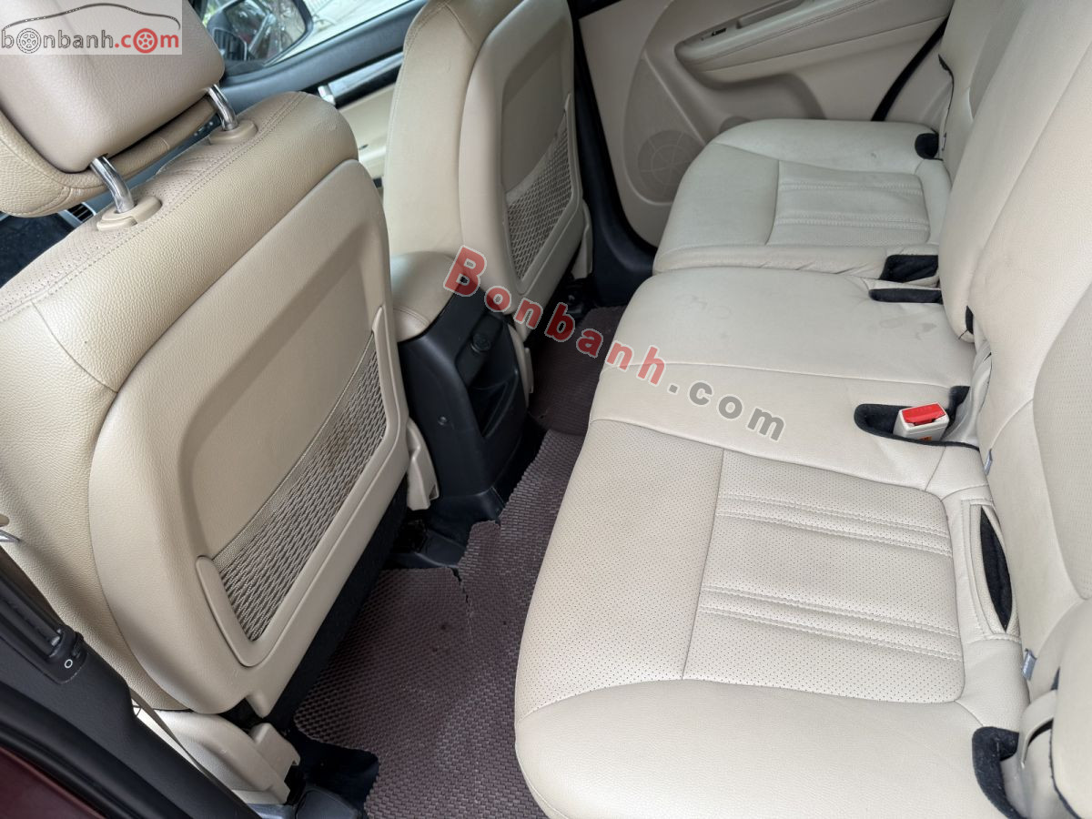 Bán ô tô Kia Sorento 2.2 DAT Premium - 2019 - xe cũ