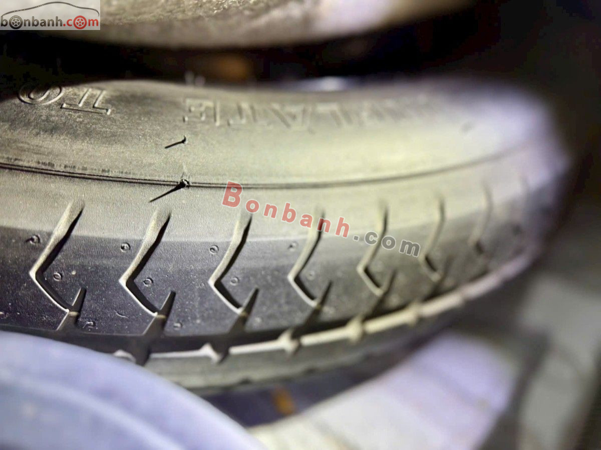 Bán ô tô Lexus RX 450h - 2010 - xe cũ