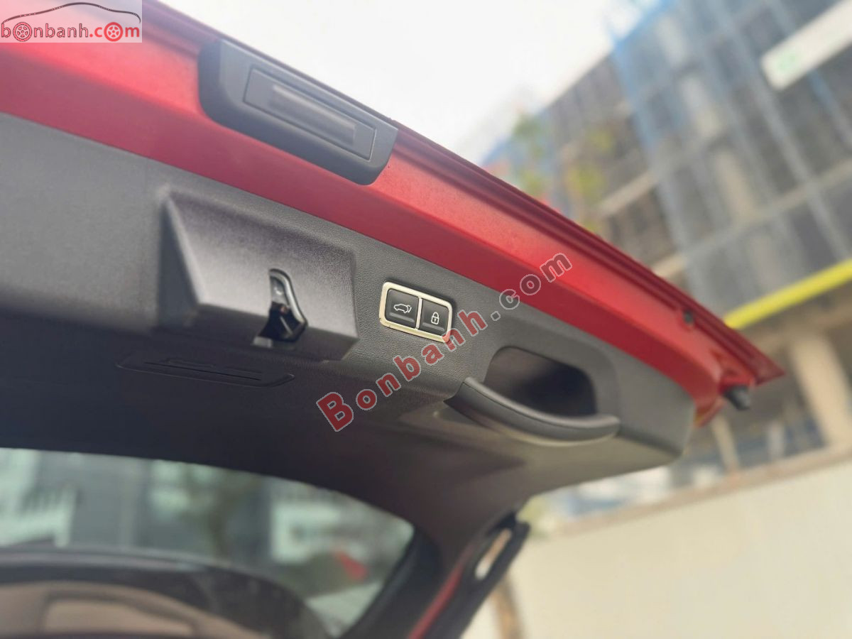 Bán ô tô Kia Sorento Premium 2.5 AT - 2022 - xe cũ