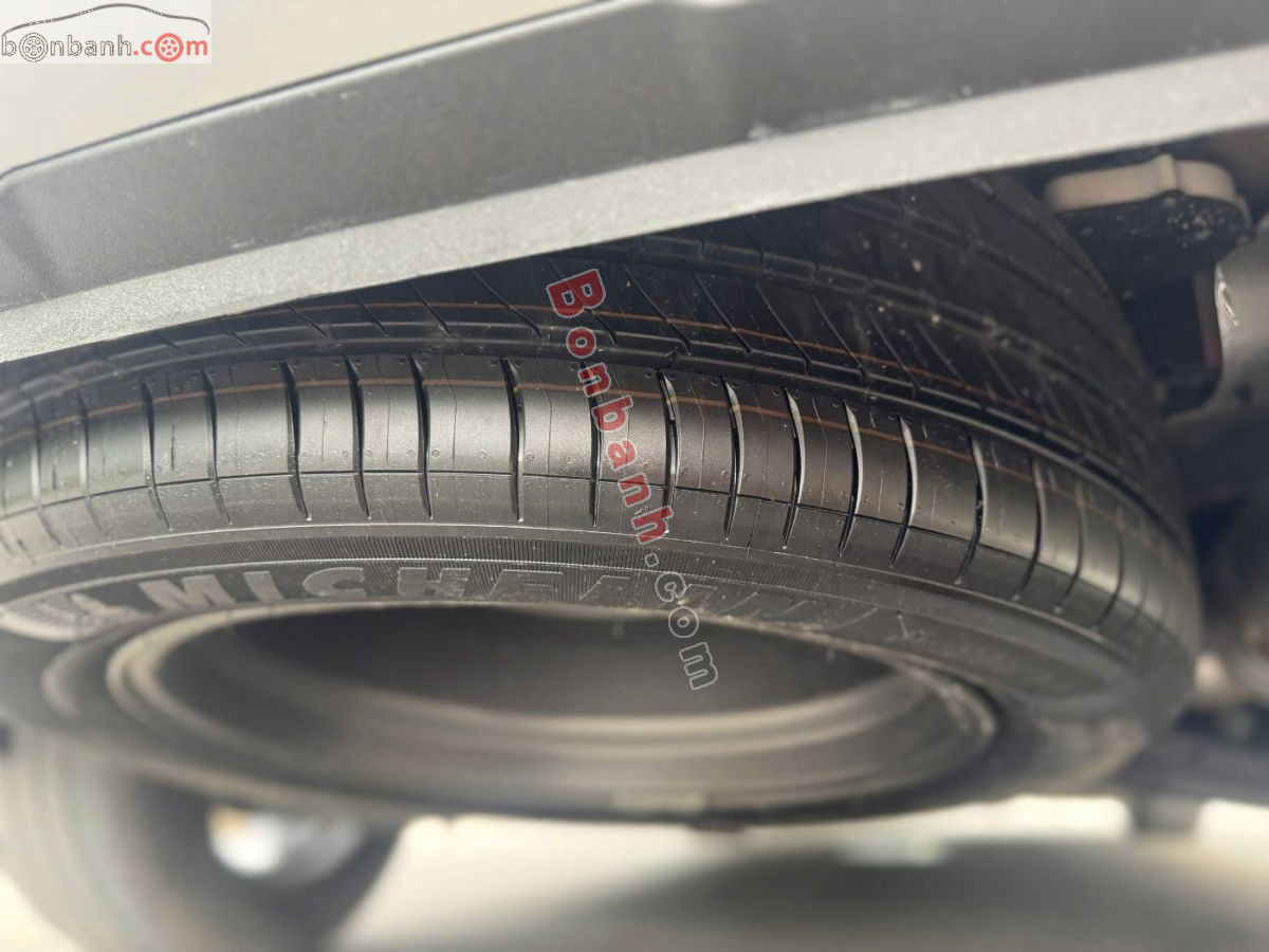 Bán ô tô Kia Sorento Premium 2.5 AT - 2022 - xe cũ