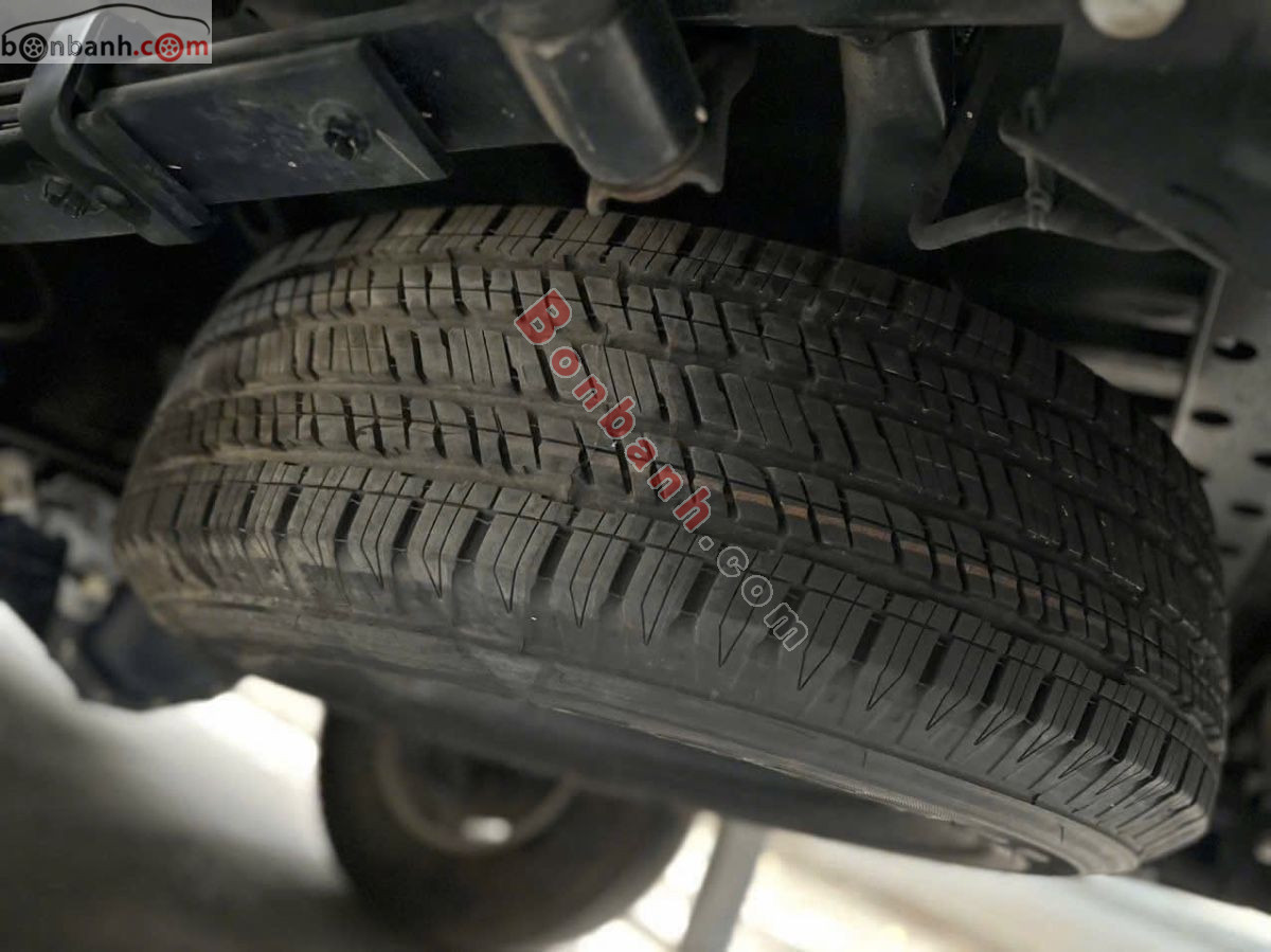 Bán ô tô Ford Ranger XLS 2.0L 4x2 AT - 2024 - xe cũ