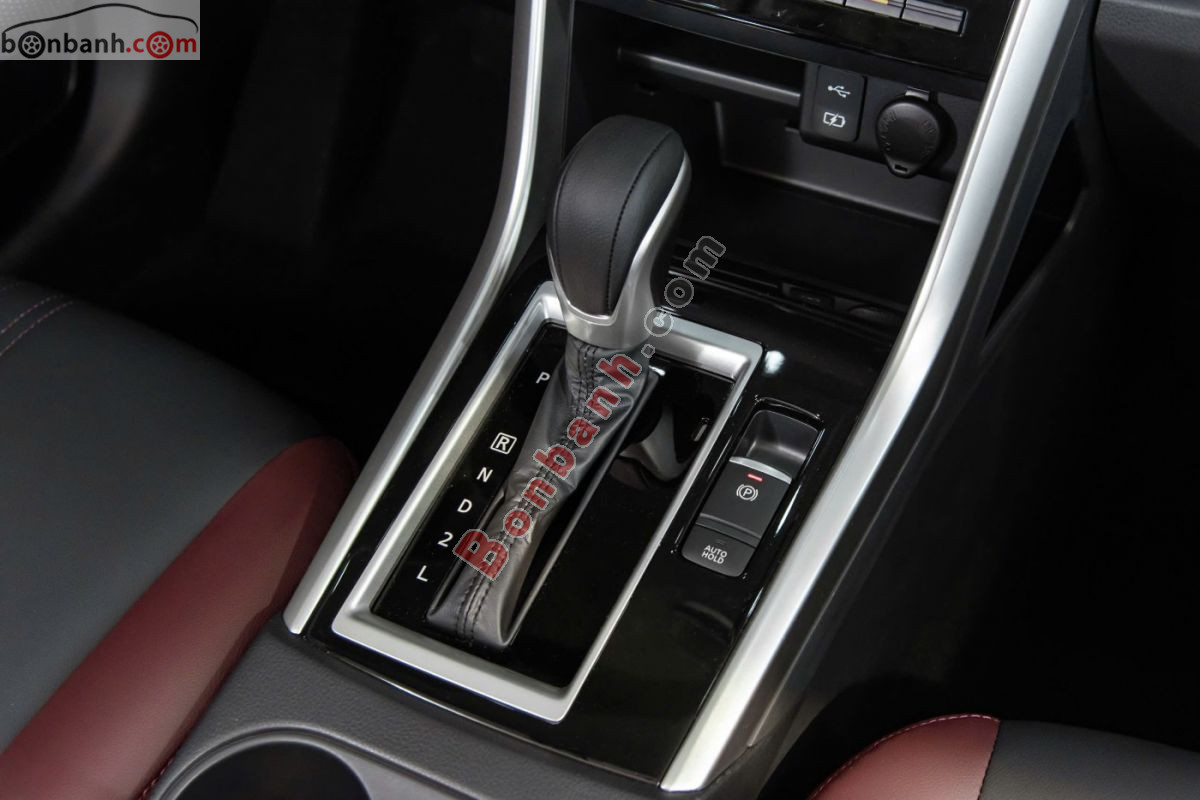 Bán ô tô Mitsubishi Xpander Cross 1.5 AT - 2026 - xe mới