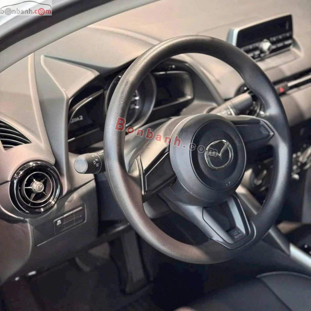 Bán ô tô Mazda 2 1.5 AT - 2026 - xe mới