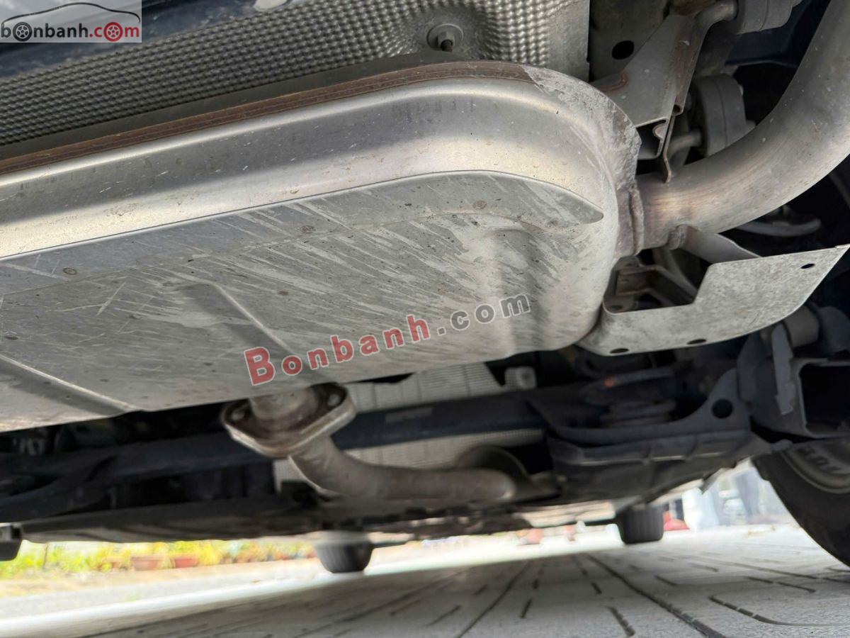 Bán ô tô Mazda 3 1.5L Luxury - 2020 - xe cũ