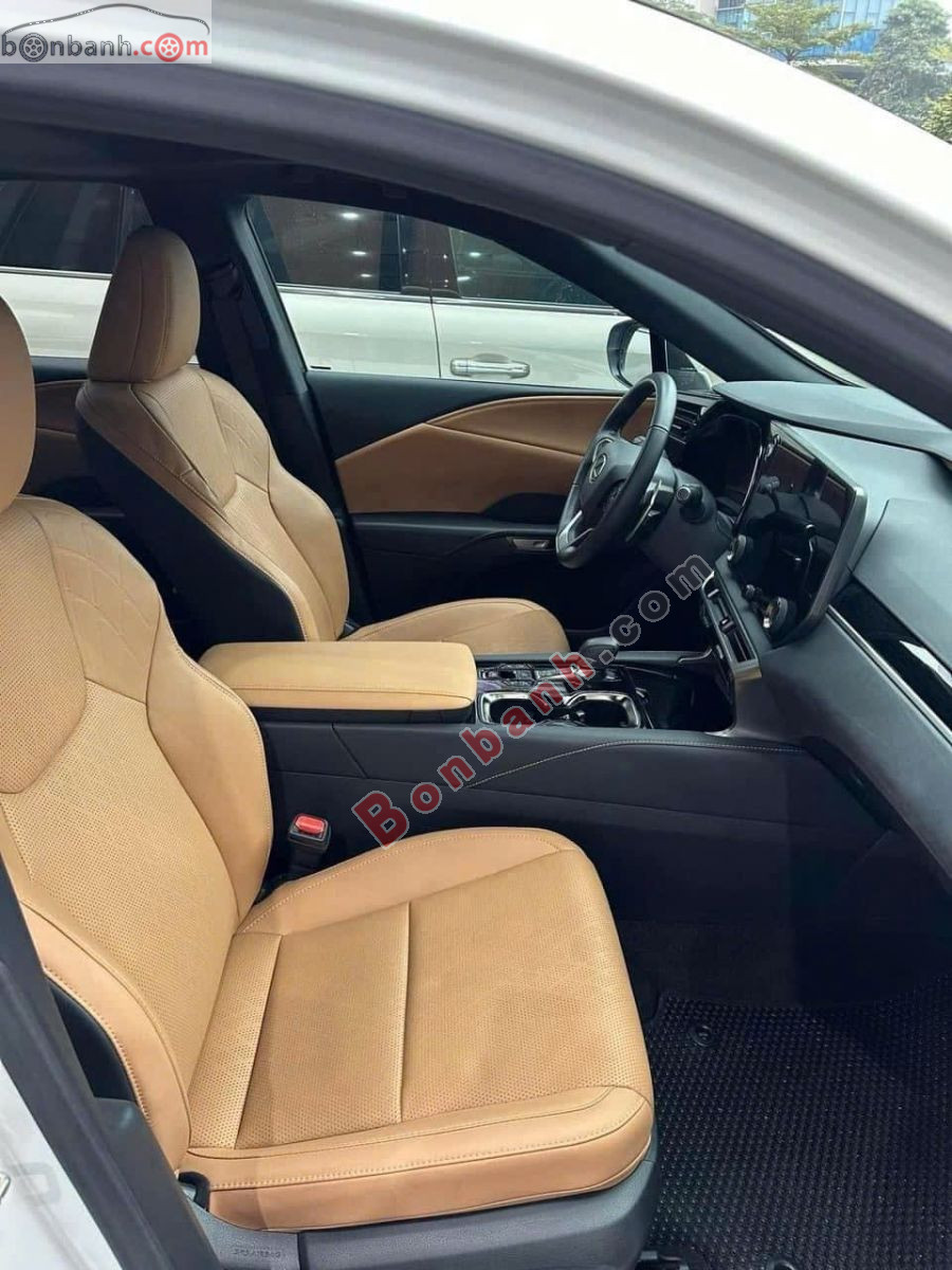 Bán ô tô Lexus RX 350 Premium - 2024 - xe cũ