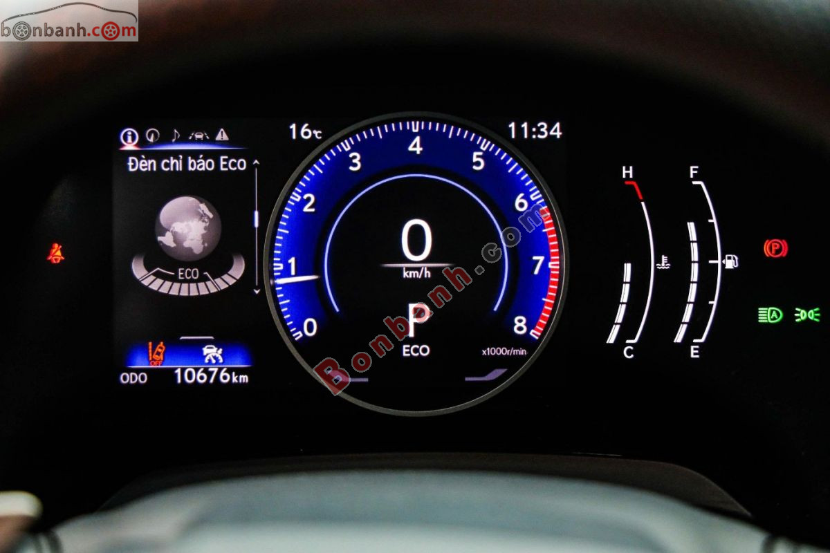 Bán ô tô Lexus RX 350 Premium - 2024 - xe cũ