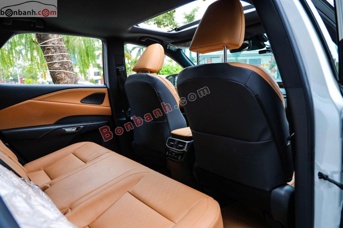 Bán ô tô Lexus RX 350 Premium - 2024 - xe cũ