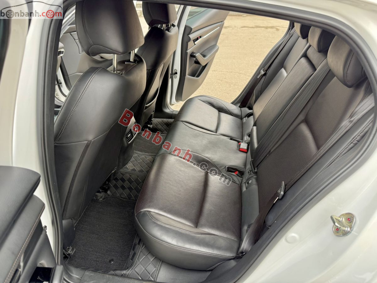 Bán ô tô Mazda 3 1.5L Sport Luxury - 2024 - xe cũ