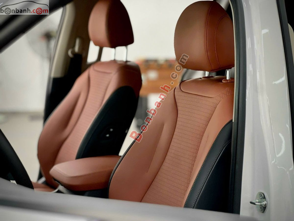 Bán ô tô Kia Carnival Signature 3.5G - 2022 - xe cũ