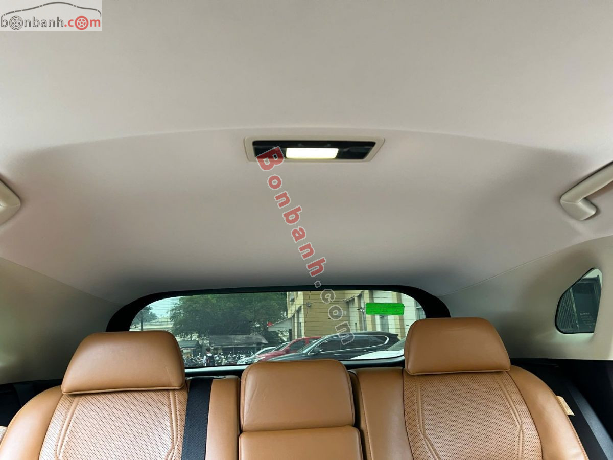 Bán ô tô Lexus RX 300 - 2020 - xe cũ