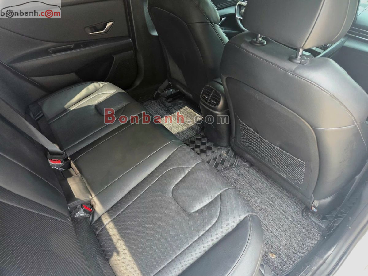 Bán ô tô Hyundai Elantra 1.6 AT Đặc biệt - 2024 - xe cũ