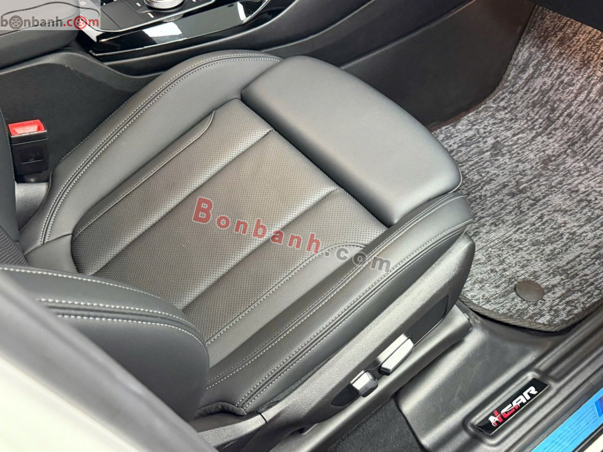 Bán ô tô BMW X3 sDrive20i M Sport - 2023 - xe cũ