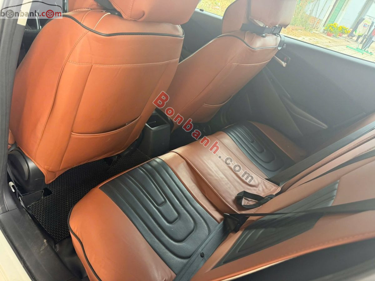 Bán ô tô Mazda 2 1.5 AT - 2023 - xe cũ