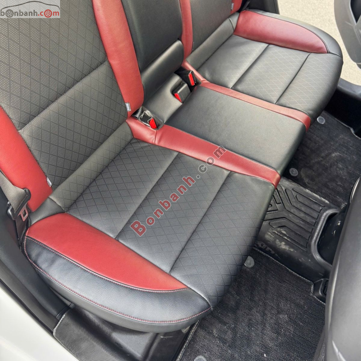 Bán ô tô Kia K3 Premium 1.6 AT - 2024 - xe cũ