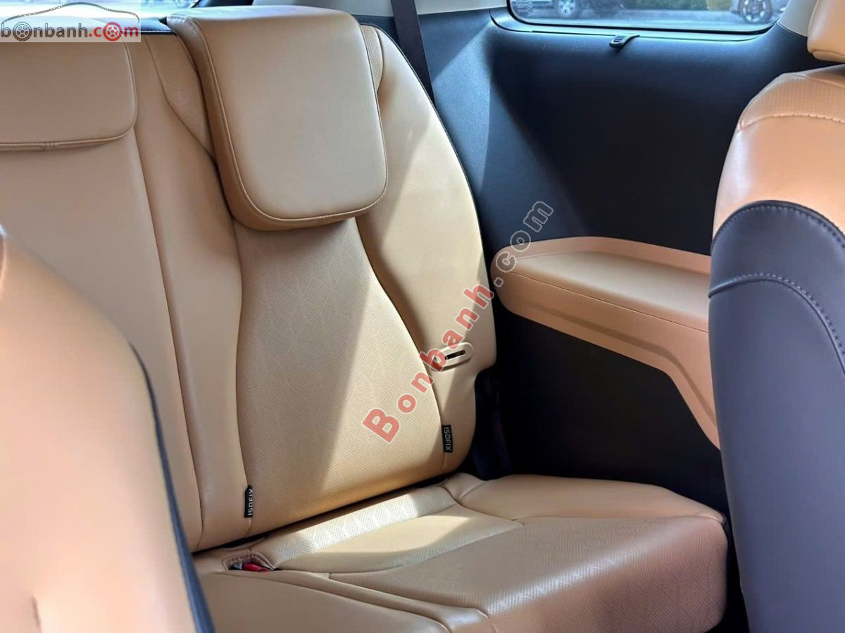 Bán ô tô Kia Carnival Premium 2.2D - 2022 - xe cũ