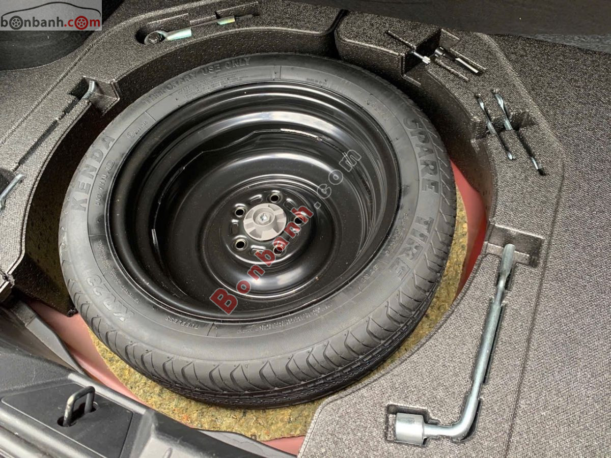 Bán ô tô Mazda 3 1.5L Luxury - 2023 - xe cũ