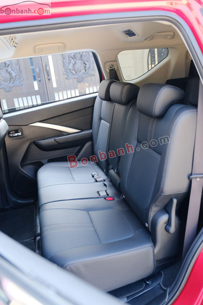 Bán ô tô Mitsubishi Xpander Premium 1.5 AT - 2025 - xe cũ