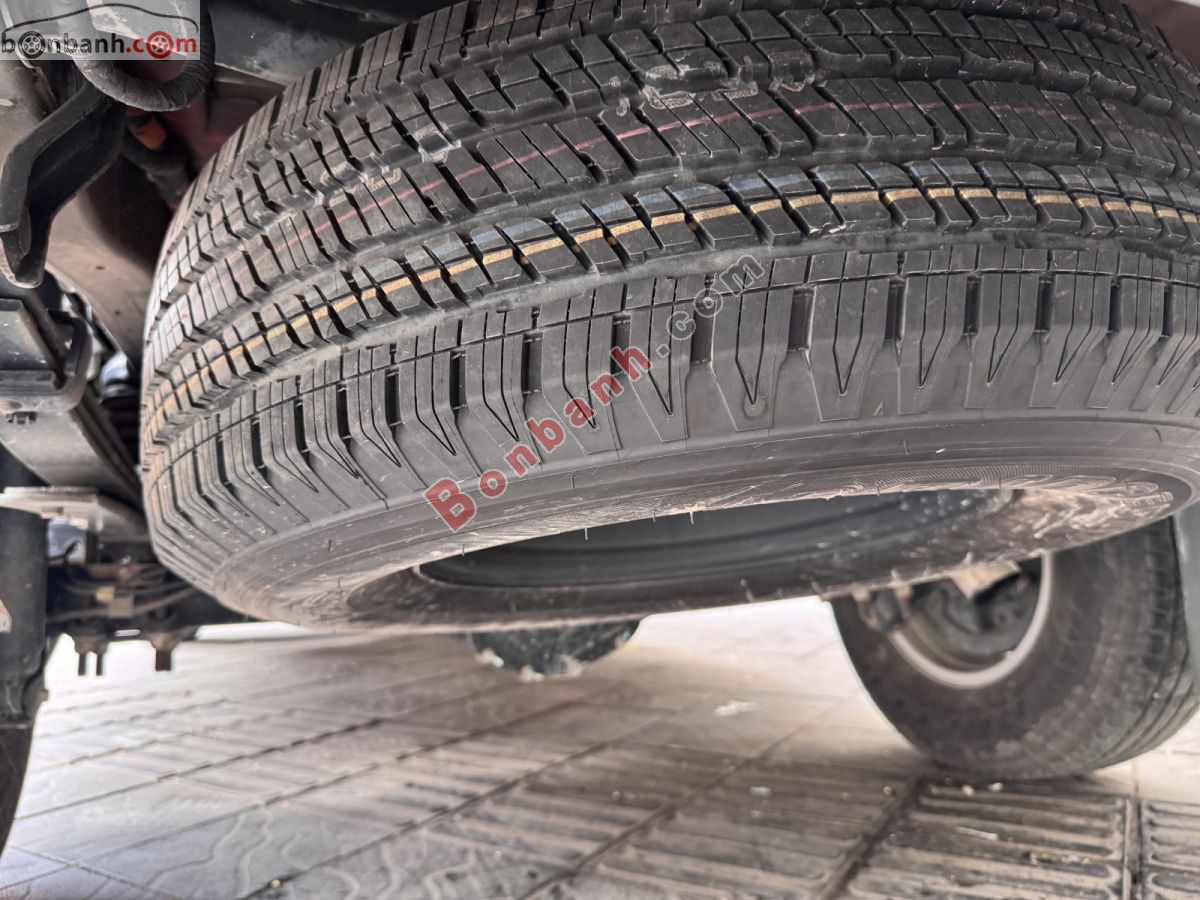 Bán ô tô Ford Ranger XLS 2.0L 4x2 AT - 2023 - xe cũ