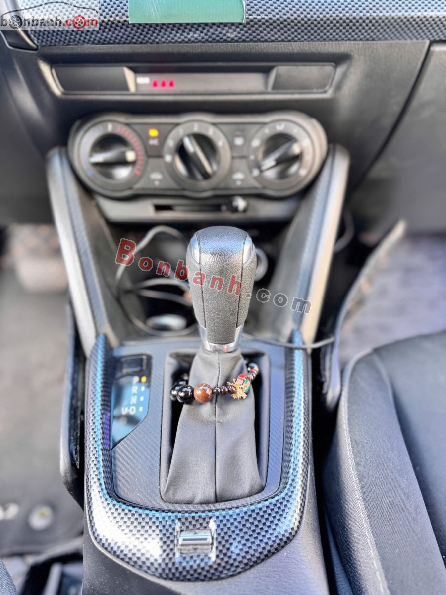 Bán ô tô Mazda 2 1.5 AT - 2023 - xe cũ